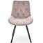 Stuhl K519 Beige