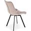Stuhl K519 Beige,4