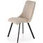 Stuhl K561 Beige