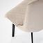 Stuhl K561 Beige,11
