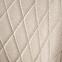 Stuhl K561 Beige,12
