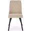 Stuhl K561 Beige,4