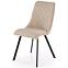 Stuhl K561 Beige,5