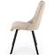 Stuhl K561 Beige,6