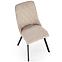 Stuhl K561 Beige,9