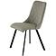 Stuhl K561 Olive