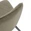 Stuhl K561 Olive,10