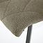 Stuhl K561 Olive,11