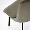 Stuhl K561 Olive,12