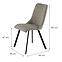 Stuhl K561 Olive,2