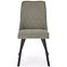 Stuhl K561 Olive,4