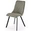 Stuhl K561 Olive,5