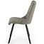 Stuhl K561 Olive,6