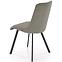 Stuhl K561 Olive,7