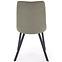 Stuhl K561 Olive,8