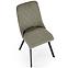 Stuhl K561 Olive,9