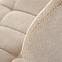 Stuhl K548 Beige,10