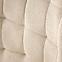 Stuhl K548 Beige,11