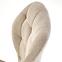 Stuhl K548 Beige,12