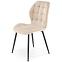 Stuhl K548 Beige,5