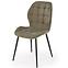 Stuhl K548 Olive