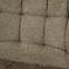 Stuhl K548 Olive,10
