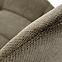 Stuhl K548 Olive,11