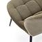 Stuhl K548 Olive,12