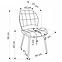 Stuhl K548 Olive,3