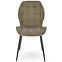 Stuhl K548 Olive,4