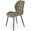 Stuhl K548 Olive,5