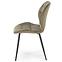 Stuhl K548 Olive,6