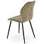 Stuhl K548 Olive,7