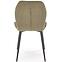 Stuhl K548 Olive,8