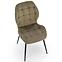 Stuhl K548 Olive,9