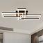 45AD SVITIDLO ALMA 3P WOOD AC-AL3PWOL 20W PL3,4
