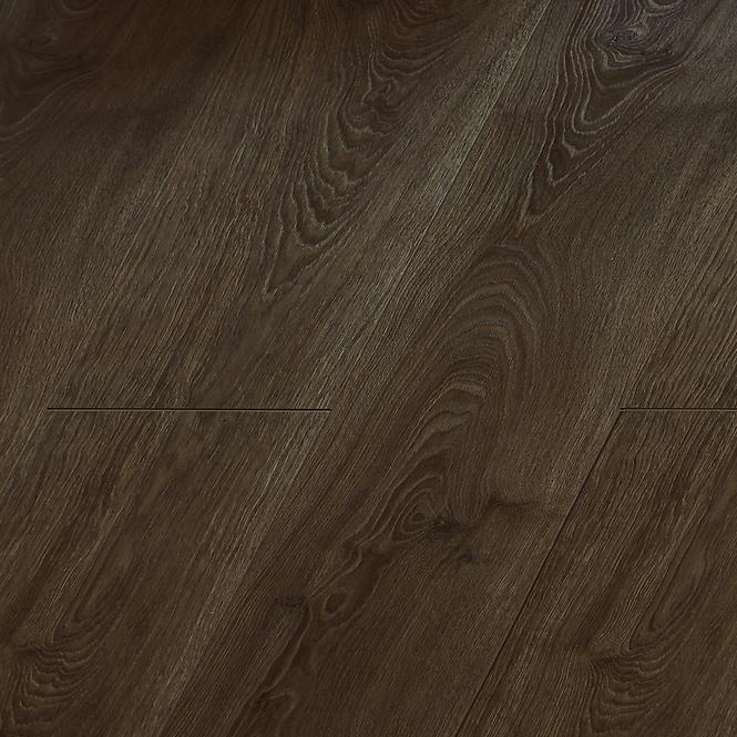 Laminatboden Eiche Panama 8 mm AC5 Aqua Parquet Mercado 40084