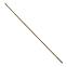 Metallstange 75 cm hoch BCSP-11-75 grün,2