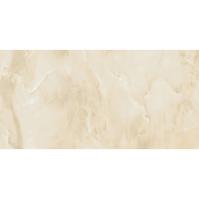 03PX MUSING BEIGE REKT. MAT. 59.8X119.8