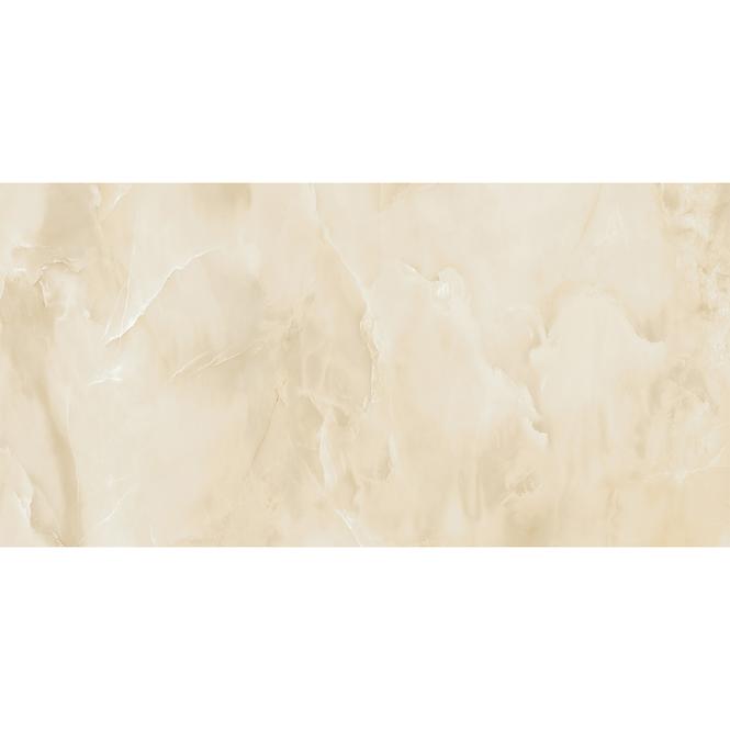 03PX MUSING BEIGE REKT. MAT. 59.8X119.8
