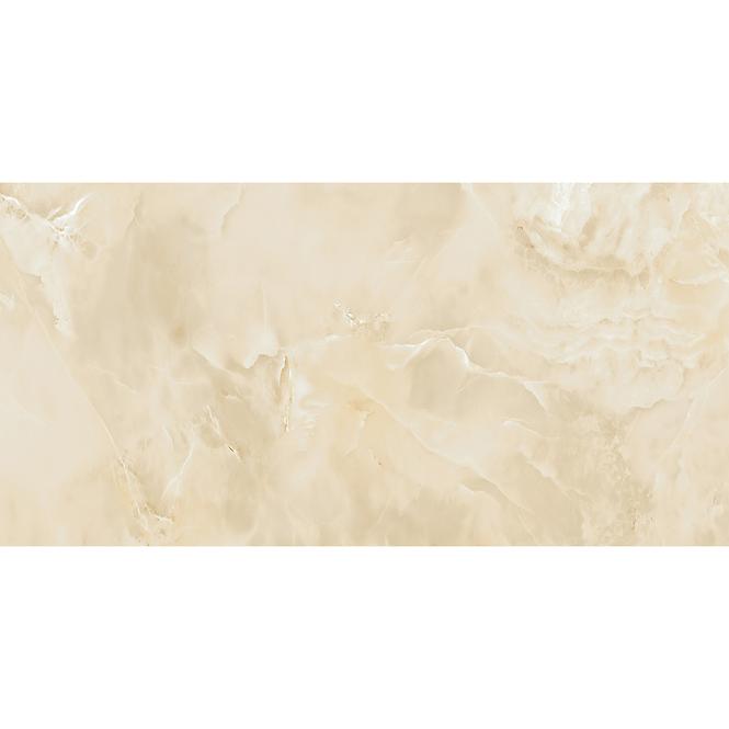 03PX MUSING BEIGE REKT. MAT. 59.8X119.8