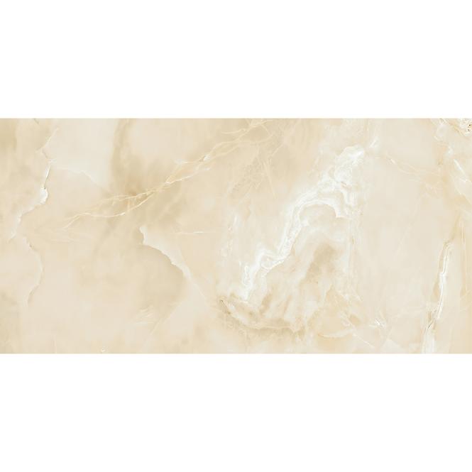 03PX MUSING BEIGE REKT. MAT. 59.8X119.8