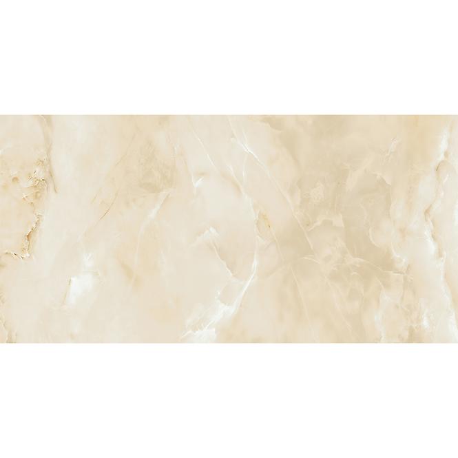 03PX MUSING BEIGE REKT. MAT. 59.8X119.8