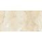 03PX MUSING BEIGE REKT. MAT. 59.8X119.8,4