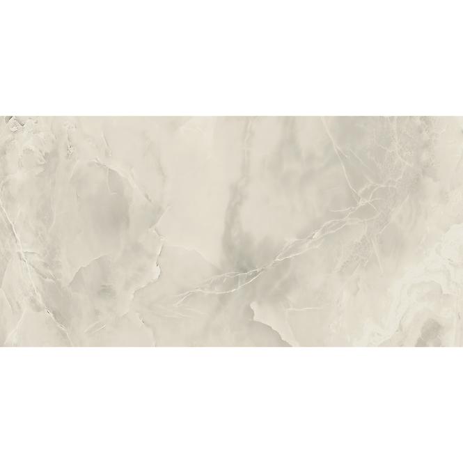 03PX MUSING GREY REKT. MAT. 59.8X119.8