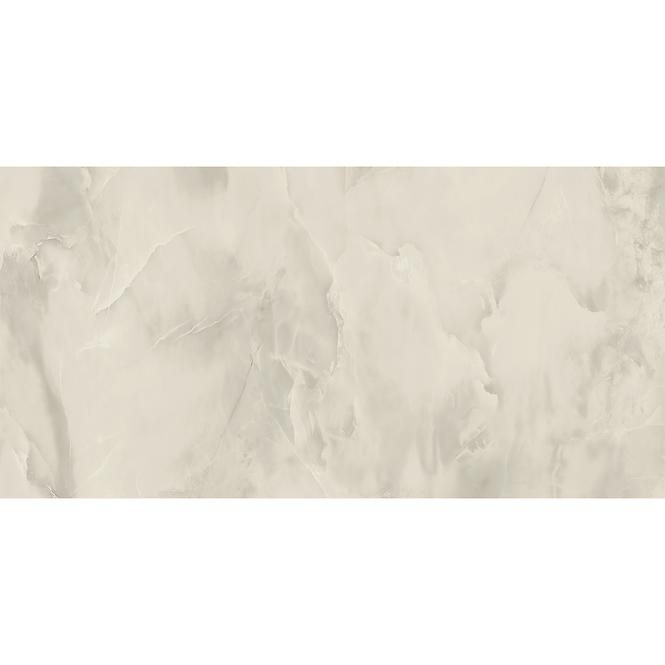 03PX MUSING GREY REKT. MAT. 59.8X119.8