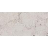 03PX MAROX LIGHT GREY MAT. 59.8X119.8