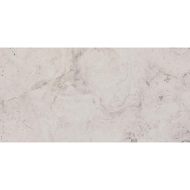 03PX MAROX LIGHT GREY MAT. 59.8X119.8