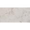 03PX MAROX LIGHT GREY MAT. 59.8X119.8