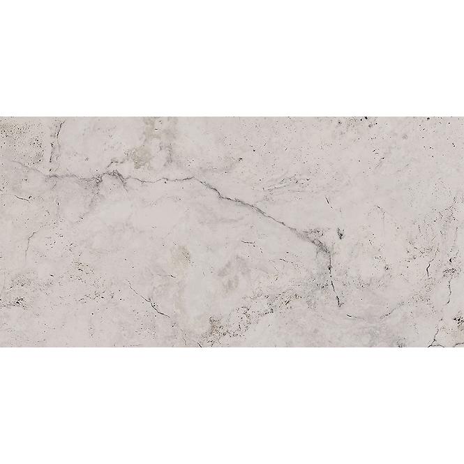 03PX MAROX LIGHT GREY MAT. 59.8X119.8